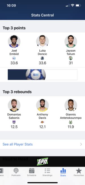 best basketball betting app uk|Top 10 NBA Betting Apps: Selected By Basketball Fans.